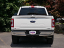 Thumbnail image of 2021 Ford F-150 at Wendle Motors Pre-Owned - Used