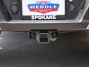 Thumbnail image of 2021 Ford F-150 at Wendle Motors Pre-Owned - Used