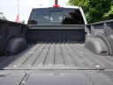 Thumbnail image of 2021 Ford F-150 at Wendle Motors Pre-Owned - Used