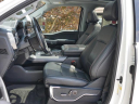 Thumbnail image of 2021 Ford F-150 at Wendle Motors Pre-Owned - Used