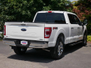Thumbnail image of 2021 Ford F-150 at Wendle Motors Pre-Owned - Used