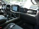 Thumbnail image of 2021 Ford F-150 at Wendle Motors Pre-Owned - Used