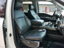 Thumbnail image of 2021 Ford F-150 at Wendle Motors Pre-Owned - Used