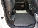 Thumbnail image of 2021 Ford F-150 at Wendle Motors Pre-Owned - Used