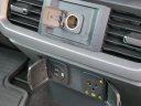 Thumbnail image of 2021 Ford F-150 at Wendle Motors Pre-Owned - Used
