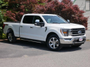 Thumbnail image of 2021 Ford F-150 at Wendle Motors Pre-Owned - Used