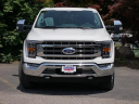 Thumbnail image of 2021 Ford F-150 at Wendle Motors Pre-Owned - Used