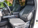 Thumbnail image of 2021 Ford F-150 at Wendle Motors Pre-Owned - Used