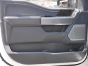 Thumbnail image of 2021 Ford F-150 at Wendle Motors Pre-Owned - Used