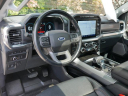 Thumbnail image of 2021 Ford F-150 at Wendle Motors Pre-Owned - Used