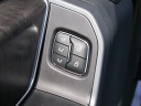 Thumbnail image of 2021 Ford F-150 at Wendle Motors Pre-Owned - Used