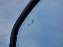 Thumbnail image of 2021 Ford F-150 at Wendle Motors Pre-Owned - Used