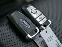 Thumbnail image of 2021 Ford F-150 at Wendle Motors Pre-Owned - Used