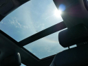 Thumbnail image of 2021 Ford F-150 at Wendle Motors Pre-Owned - Used