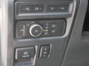 Thumbnail image of 2021 Ford F-150 at Wendle Motors Pre-Owned - Used