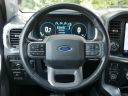 Thumbnail image of 2021 Ford F-150 at Wendle Motors Pre-Owned - Used