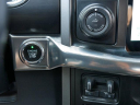 Thumbnail image of 2021 Ford F-150 at Wendle Motors Pre-Owned - Used