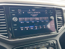 Thumbnail image of 2022 Volkswagen Atlas Cross Sport at NormReevesVolkswagen USED