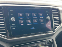 Thumbnail image of 2022 Volkswagen Atlas Cross Sport at NormReevesVolkswagen USED