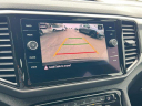 Thumbnail image of 2022 Volkswagen Atlas Cross Sport at NormReevesVolkswagen USED