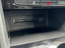 Thumbnail image of 2022 Volkswagen Atlas Cross Sport at NormReevesVolkswagen USED