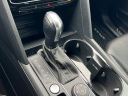 Thumbnail image of 2022 Volkswagen Atlas Cross Sport at NormReevesVolkswagen USED