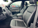 Thumbnail image of 2022 Volkswagen Atlas Cross Sport at NormReevesVolkswagen USED