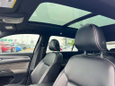 Thumbnail image of 2022 Volkswagen Atlas Cross Sport at NormReevesVolkswagen USED