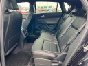 Thumbnail image of 2022 Volkswagen Atlas Cross Sport at NormReevesVolkswagen USED