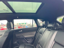 Thumbnail image of 2022 Volkswagen Atlas Cross Sport at NormReevesVolkswagen USED