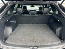 Thumbnail image of 2022 Volkswagen Atlas Cross Sport at NormReevesVolkswagen USED