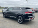 Thumbnail image of 2022 Volkswagen Atlas Cross Sport at NormReevesVolkswagen USED