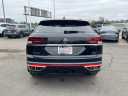 Thumbnail image of 2022 Volkswagen Atlas Cross Sport at NormReevesVolkswagen USED