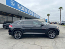 Thumbnail image of 2022 Volkswagen Atlas Cross Sport at NormReevesVolkswagen USED