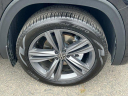 Thumbnail image of 2022 Volkswagen Atlas Cross Sport at NormReevesVolkswagen USED