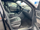 Thumbnail image of 2022 Volkswagen Atlas Cross Sport at NormReevesVolkswagen USED
