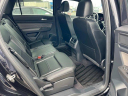 2022 Volkswagen Atlas Cross Sport V6 SEL R-Line 4Motion at NormReevesVolkswagen USED