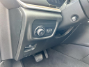 Thumbnail image of 2022 Jeep Grand Cherokee L at South Shore Chrysler Dodge Jeep RAM
