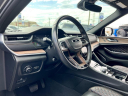 Thumbnail image of 2022 Jeep Grand Cherokee L at South Shore Chrysler Dodge Jeep RAM