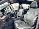 Thumbnail image of 2022 Jeep Grand Cherokee L at South Shore Chrysler Dodge Jeep RAM