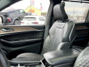 Thumbnail image of 2022 Jeep Grand Cherokee L at South Shore Chrysler Dodge Jeep RAM