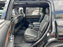 Thumbnail image of 2022 Jeep Grand Cherokee L at South Shore Chrysler Dodge Jeep RAM