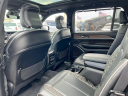 Thumbnail image of 2022 Jeep Grand Cherokee L at South Shore Chrysler Dodge Jeep RAM