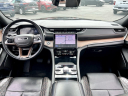 Thumbnail image of 2022 Jeep Grand Cherokee L at South Shore Chrysler Dodge Jeep RAM