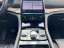 Thumbnail image of 2022 Jeep Grand Cherokee L at South Shore Chrysler Dodge Jeep RAM