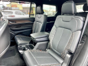 Thumbnail image of 2022 Jeep Grand Cherokee L at South Shore Chrysler Dodge Jeep RAM