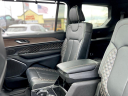 Thumbnail image of 2022 Jeep Grand Cherokee L at South Shore Chrysler Dodge Jeep RAM