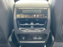 Thumbnail image of 2022 Jeep Grand Cherokee L at South Shore Chrysler Dodge Jeep RAM