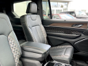Thumbnail image of 2022 Jeep Grand Cherokee L at South Shore Chrysler Dodge Jeep RAM