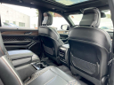 Thumbnail image of 2022 Jeep Grand Cherokee L at South Shore Chrysler Dodge Jeep RAM